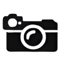 Photography and Video icon